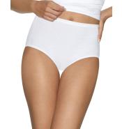 Hanes Her Way Underwear Hanes Bikini Et As Hanes Comfort Soft