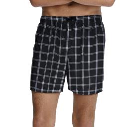 jordan men's shorts on sale