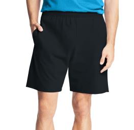 jordan men's shorts on sale