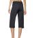 champion women's jersey capri pants