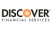 Discover