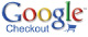 Google Checkout