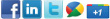 Bookmark and Share