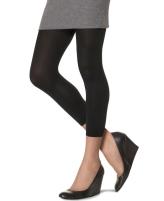 L'eggs Opaque Fashion Leggings