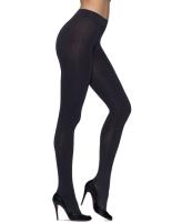 L'eggs Casual Opaque Tights