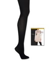 Hanes Smooth Illusions Ultimate High Waist Toning Tight 1 Pair Pack