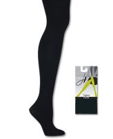Hanes Fashion Seasonless Control Top Tight 1 Pair Pack