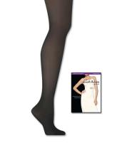 Hanes Smooth Illusions Pantyhose Energizing Leg 1 pair