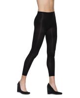 L'eggs Profiles Smoothwear Subtle Control Smoothing Legging