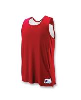 Champion Double Dry® Reversible Muscle T Shirt