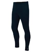 Duofold Varitherm Expedition-Weight 2-Layer Ankle-Length Men's Bottoms