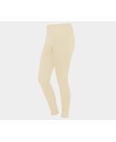 Duofold Varitherm - Youth Ankle Length Bottom