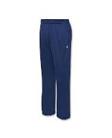 Champion Performance Tech Fleece Men's Pants