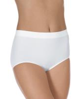 Bali Passion for Comfort Microfiber Brief