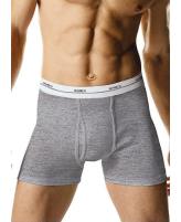 Hanes Boxer Briefs P4 Value Pack