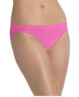 Barely There Flawless Fit Microfiber Bikini