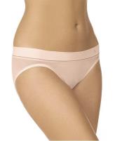Barely There Breathe By Barely There Bikini