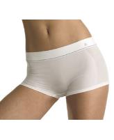 Barely There Breathe By Barely There Boy Short