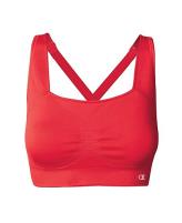 Champion Double Dry® Seamless Adjustable Sports Bra