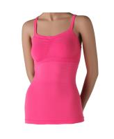 Barely There Flex to Fit Flawless Fit Convertible Bandini Camisole