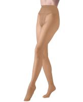 L'eggs Sheer Energy All Sheer 2 Pair