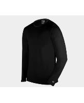 Duofold Varitherm Mens Mid-Weight Long Sleeve Crew