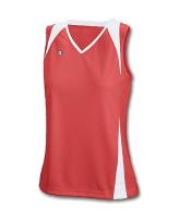 Champion Double Dry® Mesh Women's Lacrosse / Field Hockey Jersey