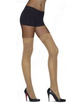 L'eggs Everyday Thigh High ST 3 Pair