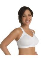 Playtex 18 Hour Active Lifestyle Bra