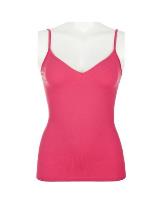 Barely There Smooth A'Tude Light Control Shaping Camisole