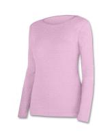 Duofold Originals - Women's Long Sleeve Crew