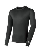 Duofold VARITHERM Youth Long Sleeve Crew