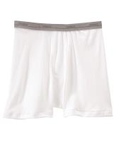 Hanes Boxer Briefs P4 Value Pack