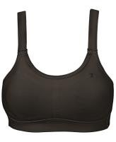 Champion Power Sleek Wire Free