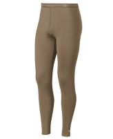 Duofold® by Champion® Varitherm® Brushed-Back Mid-Weight Ankle-Length Men's Base-Layer Bottoms
