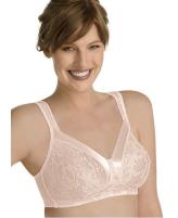Playtex 18 Hour Comfort Shaping Bra