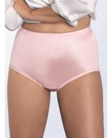 JMS P4 Nylon Brief