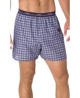 Hanes Yarn Dyed Boxers