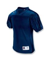 Champion Kids' Action Football Jersey