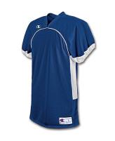 Champion Stadium Men's Football Game Jersey