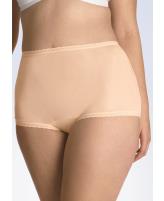 Bali Freeform Tailored Brief Panty