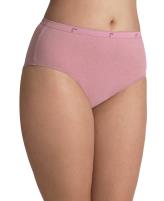 JMS P5 Cotton Hipster