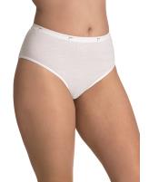 JMS P5 Cotton Hi-Cut