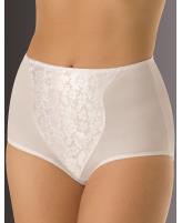 Bali Double Support Coordinate Light Control Brief 2 Pack