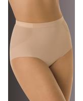 Bali Powershape Firm Control Brief
