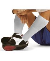 Hanes Over-the-Calf Active Tube Socks 6 Pack