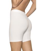 Barely There Smooth A'Tude Thigh Shaper
