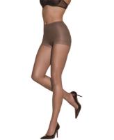 Hanes Absolutely Ultra Sheer Sheer Control Top SF 1 Pair pack