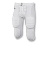 Champion Kids' Football Practice Pants