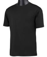 Champion Youth Double Dry Tee